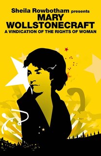 Front cover_A Vindication Of The Rights Of Woman