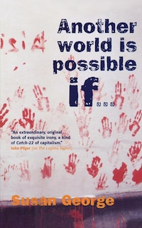 Couverture_Another World Is Possible If . . .