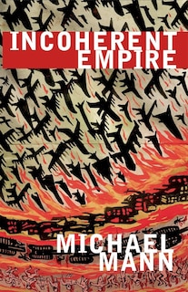 Couverture_Incoherent Empire