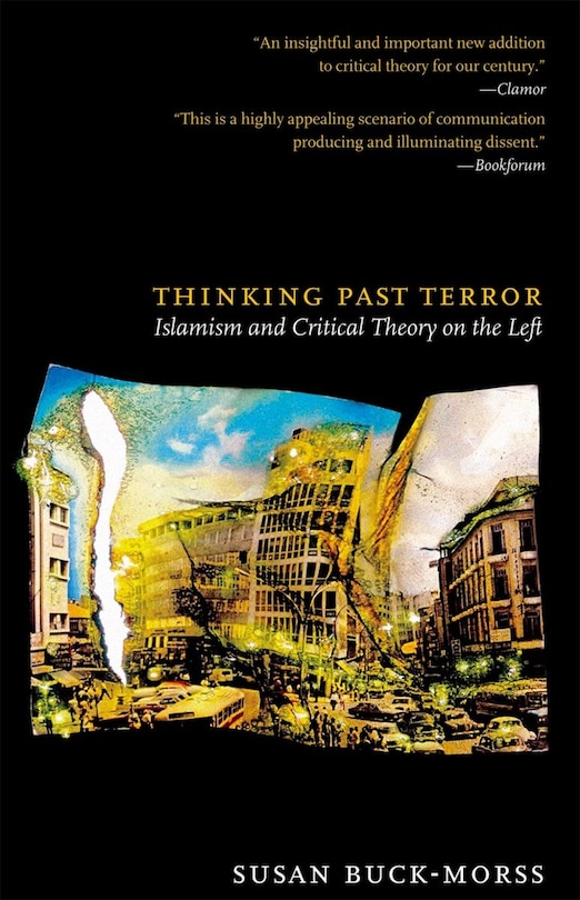 Couverture_Thinking Past Terror