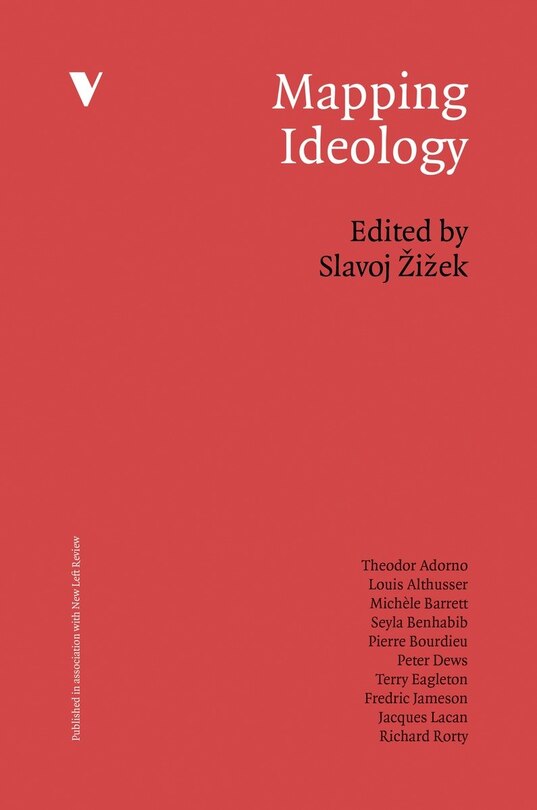 Couverture_Mapping Ideology