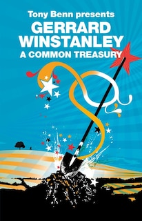 Front cover_A Common Treasury