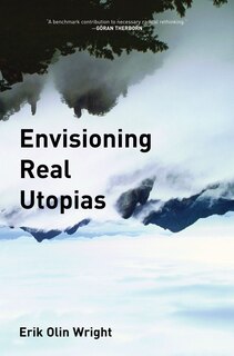 Front cover_Envisioning Real Utopias