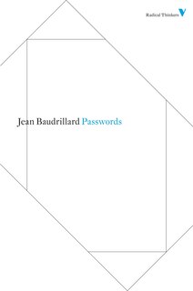 Front cover_Passwords