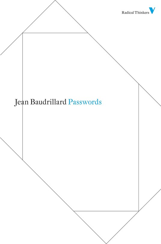 Front cover_Passwords
