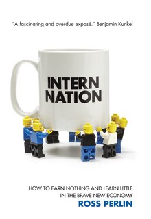 Couverture_Intern Nation
