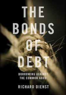 Couverture_The Bonds Of Debt