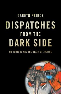 Couverture_Dispatches From The Dark Side