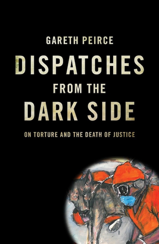 Couverture_Dispatches From The Dark Side