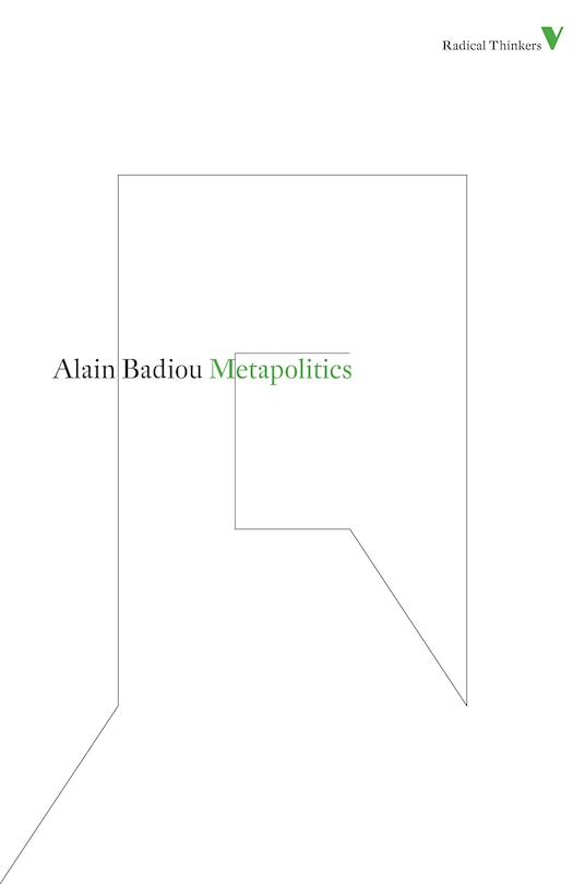 Front cover_Metapolitics