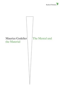 Couverture_The Mental And The Material