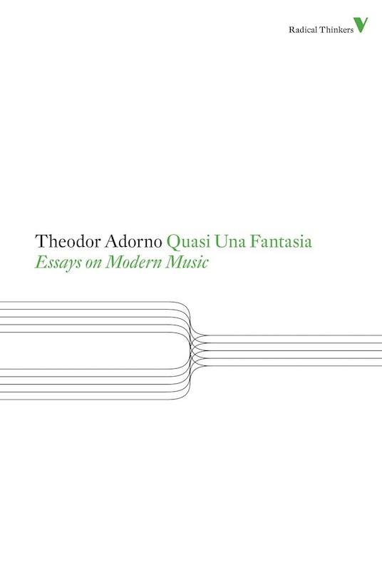 Front cover_Quasi Una Fantasia