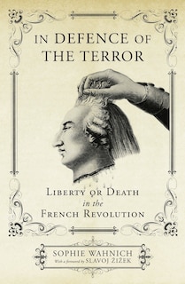 Couverture_In Defence Of The Terror