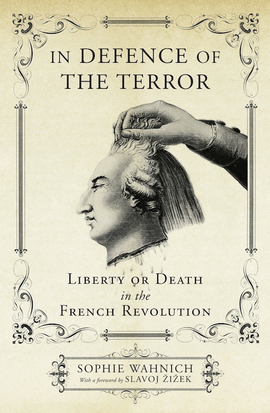 Couverture_In Defence Of The Terror