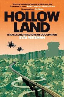 Couverture_Hollow Land
