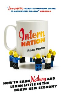 Couverture_Intern Nation