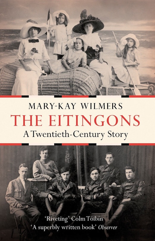 Couverture_The Eitingons