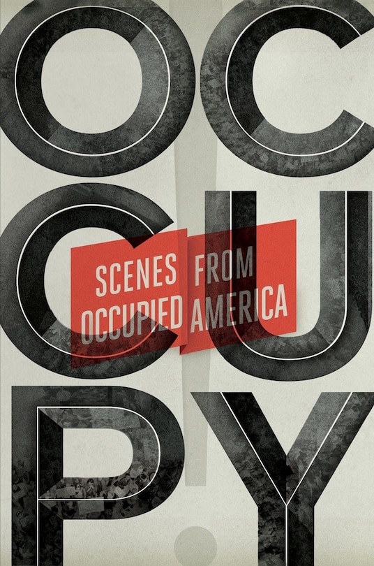 Couverture_Occupy!