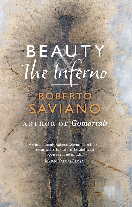 Couverture_Beauty And The Inferno