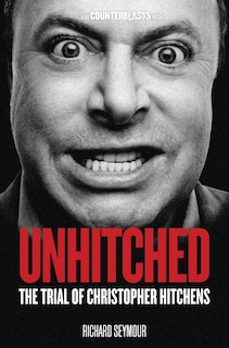 Couverture_Unhitched