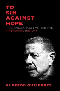 Couverture_To Sin Against Hope