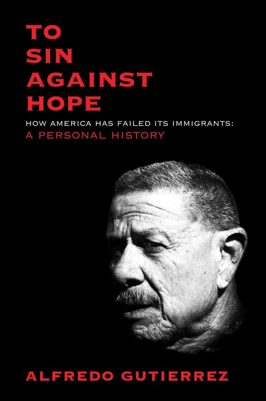 Couverture_To Sin Against Hope