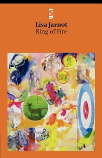 Front cover_Ring of Fire