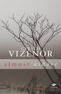 Couverture_Almost Ashore