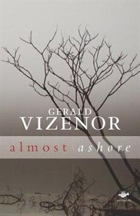 Couverture_Almost Ashore