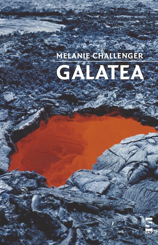 Couverture_Galatea