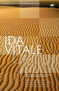 Front cover_Garden Of Silica