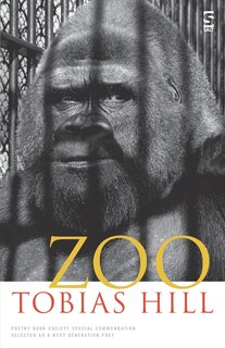 Front cover_Zoo