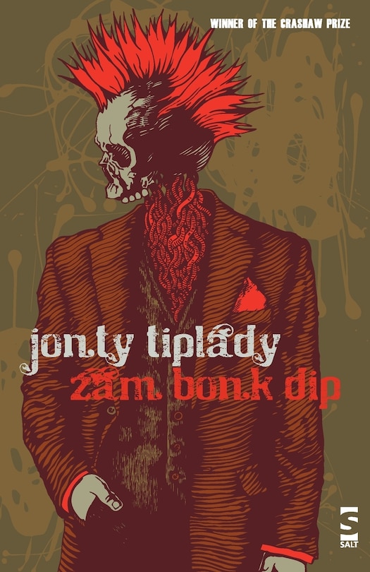 Front cover_Zam Bonk Dip
