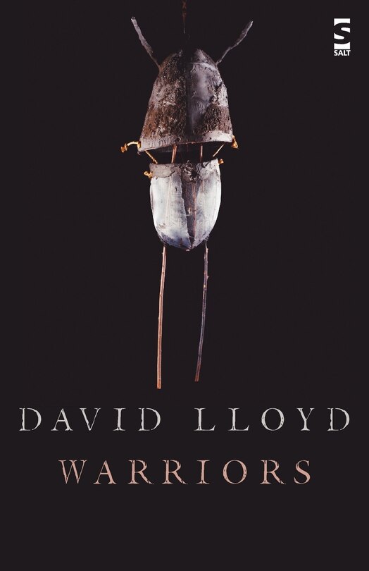 Couverture_Warriors