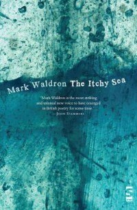 Couverture_The Itchy Sea