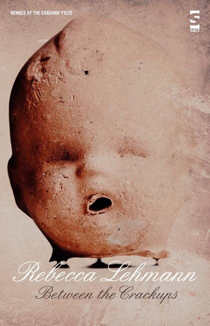 Couverture_Between The Crackups