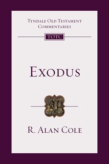 Front cover_Exodus