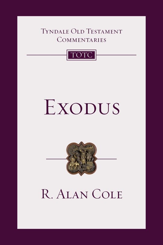 Front cover_Exodus