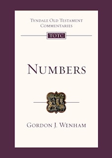 Front cover_Numbers