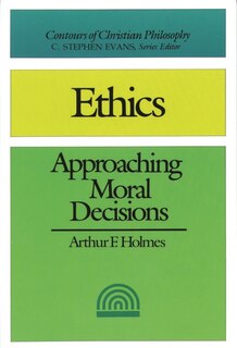 Couverture_Ethics (2nd Edition)