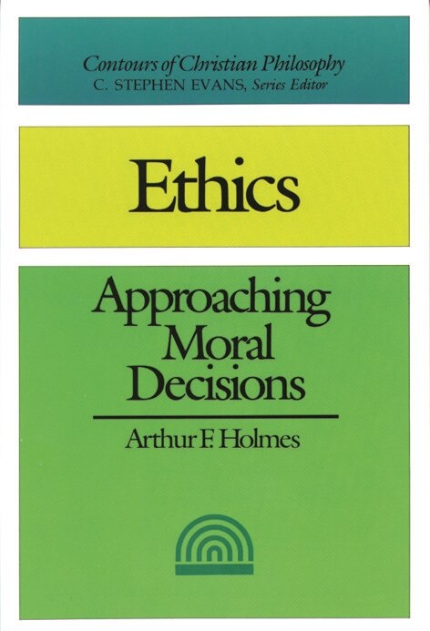 Couverture_Ethics (2nd Edition)