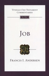 Front cover_Job