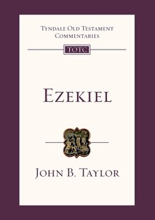 Front cover_Ezekiel