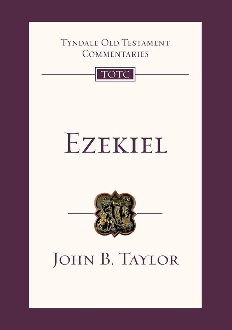 Front cover_Ezekiel