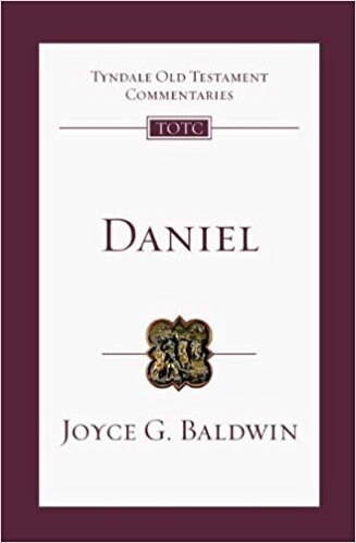 Couverture_Daniel