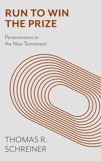 Front cover_Run To Win The Prize