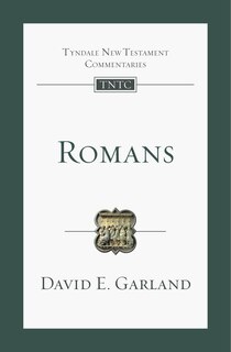Couverture_Romans