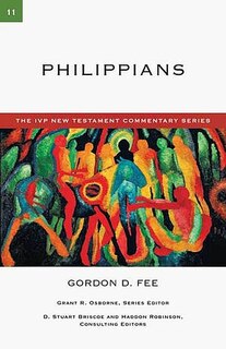 Front cover_Philippians