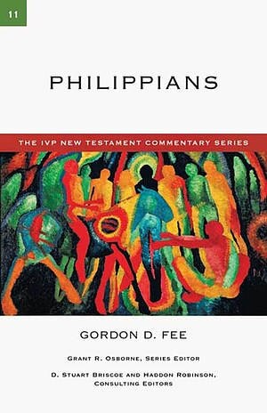 Front cover_Philippians