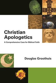 Front cover_Christian Apologetics